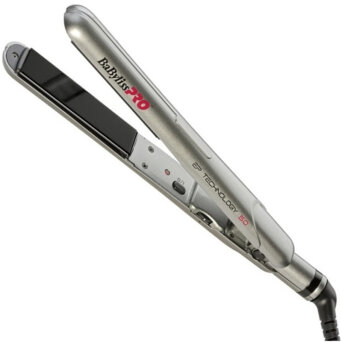 BaByliss Pro BAB2654EPE Prostownica Straight-Definer 25 mm
