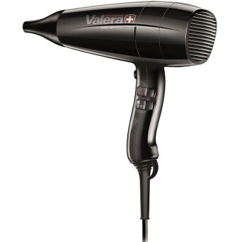 Valera Swiss Light 3200 Pro suszarka do włosów 1600W
