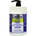 Capillus Botox Capilar Szampon oczyszczający do włosów z kwasem hialuronowym 1000ml