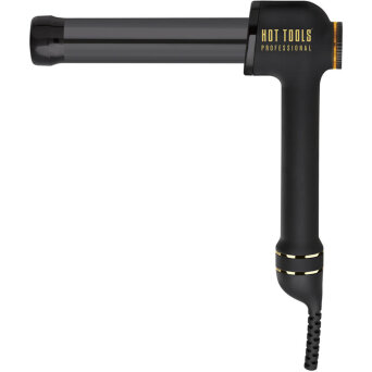 Hot Tools Curlbar Black Gold Lokówka do włosów 25mm, 32mm