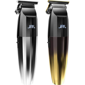 JRL FreshFade 2020T/G Trymer do włosów bezprzewodowy, dwa kolory