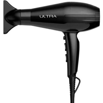 Ga.ma Ultra Suszarka do włosów 2200W