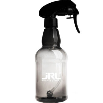 JRL Spray Bottle Spryskiwacz fryzjerski 200ml