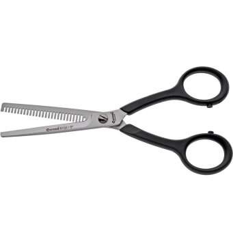 Cerena Solingen Basic Classic Nożyczki, degażówki fryzjerskie 6.0" 32 zęby