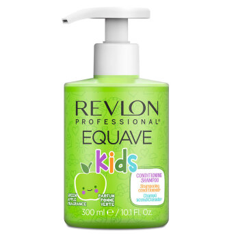Revlon Equave Kids szampon dla dzieci 300ml
