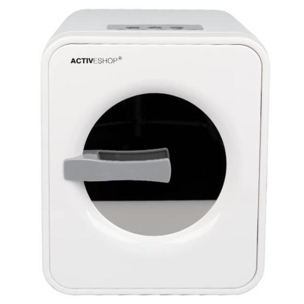 Activ Nemo, sterylizator do ręczników z UV-C, 230W, dostępny w 48h