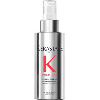Kerastase Premiere serum termoochronne do włosów zniszczonych 90ml