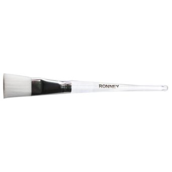 RONNEY Paraffin Wax Brush RN00337 Pędzel do wosku i parafiny