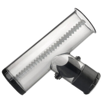 Labor Pro Bazooka Curler Dyfuzor do kręcenia loków